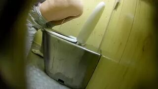 PublictoiletSL74 vol 525