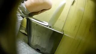 PublictoiletSL74 vol 525