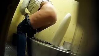 PublictoiletSL74 vol 502