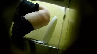 PublictoiletSL74 vol 499