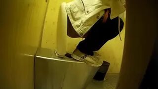 PublictoiletSL74 vol 468