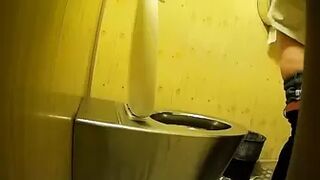 PublictoiletSL74 vol 468