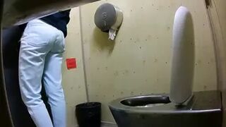newstreettoilet-18