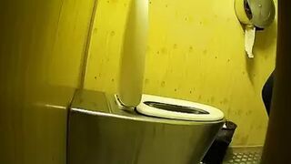 PublictoiletSL74 vol 454