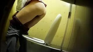 PublictoiletSL74 vol 437