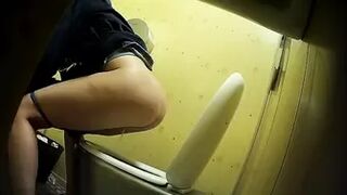 PublictoiletSL74 vol 434
