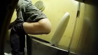 PublictoiletSL74 vol 430