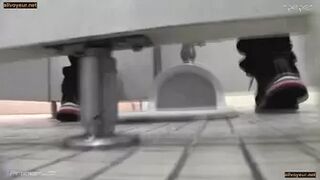 PremierPeeColection 41 (Real shooting)