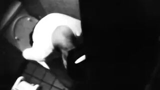 Japanese Voyeur Toilet 15319611