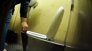 PublictoiletSL74 vol 368