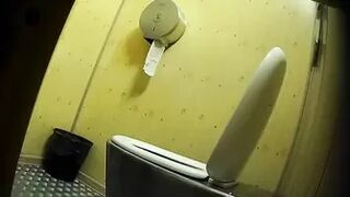 PublictoiletSL74 vol 353