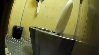 PublictoiletSL74 vol 346