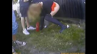 Rock Festival Summary 0001