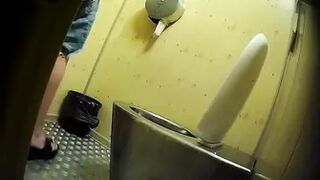PublictoiletSL74 vol 326