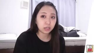 DLJG-558 04 Close-up filming and self-portraits over several days: Hinata Nagano’s poops at home.