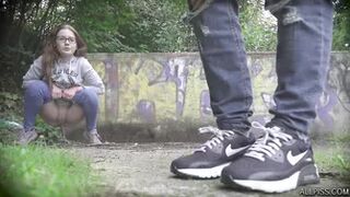 Scene 06
