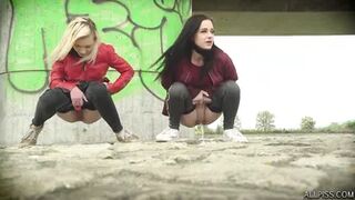 Scene 03