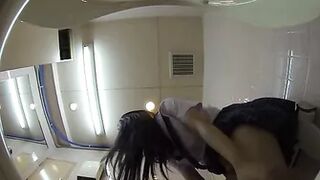 TWO-017