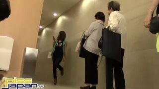 Get In Line 6
