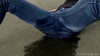 Barbara - Unwanted help