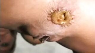 Kaviar Amateur 89