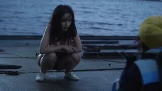 Guilty Of Romance - Megumi Kagurazaka