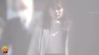 DLEE-580 06 Anal convulsions, good shits and dirty farts. VOL. 4