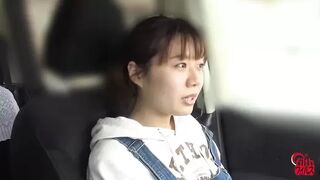 DLFF-552 01 What if your dreams about pantypooping scenario with a girl were real? VOL. 2