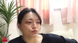 DLFF-552 03 What if your dreams about pantypooping scenario with a girl were real? VOL. 2