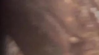 DLEE-049 01 Peephole voyeur: women peeing and farting dirty in public toilet