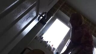 Piss & Fart