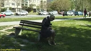 cpg_0009_31