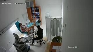 cam hosp 21-10-2021