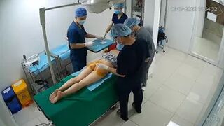 Treatments Asia
