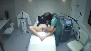Russian salon 144
