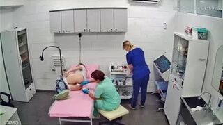 cam hosp 19-08-2021