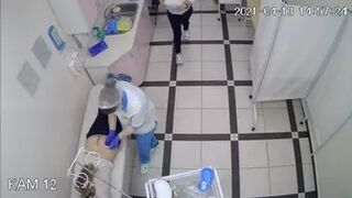 cam hosp 13-04-2021