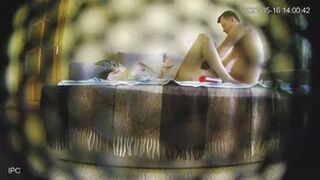 spycamhome (4)