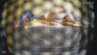 spycamhome (3)