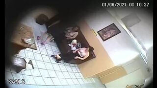 Bath_ch3_2021-2