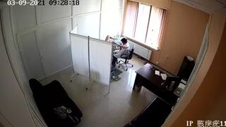 cam hosp 03-09-2021