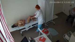 cam hosp 12-09-2018