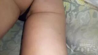 hz_ups_3129