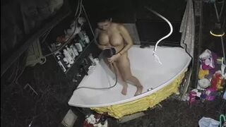 hz_30784