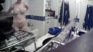 hz_30757