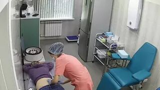 cam hosp 23-06-2021