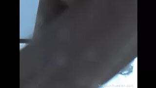 Beach-90723