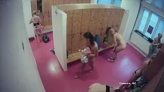 Locker_room_076
