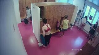 Locker_room_069