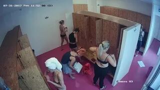 Locker_room_040